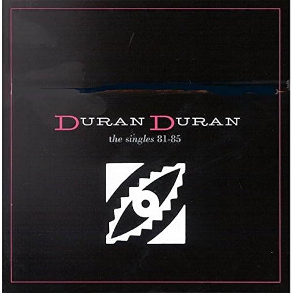 DICKIES - Punk Singles Collection - Amazon.com Music